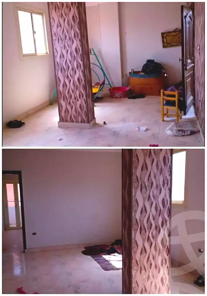 https://aqarmap.com.eg/ar/listing/7013603-for-sale-cairo-el-haram-el-lebeny-el-magzar-el-aly-st