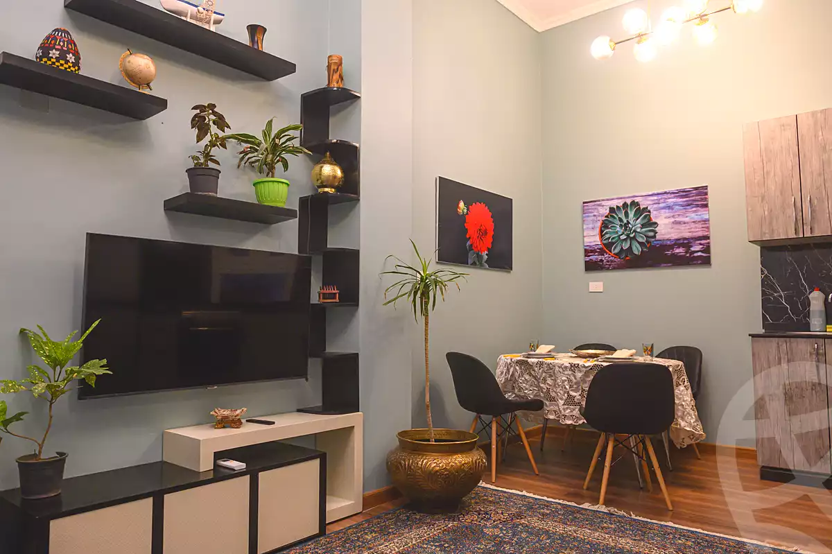 https://aqarmap.com.eg/ar/listing/7013585-for-rent-cairo-downtown-abdeen-el-shaikh-rihan-st