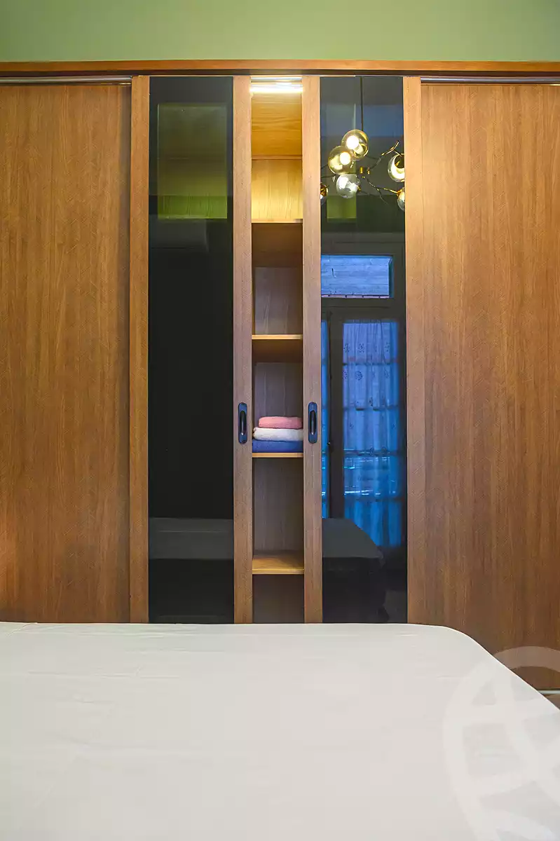https://aqarmap.com.eg/ar/listing/7013585-for-rent-cairo-downtown-abdeen-el-shaikh-rihan-st