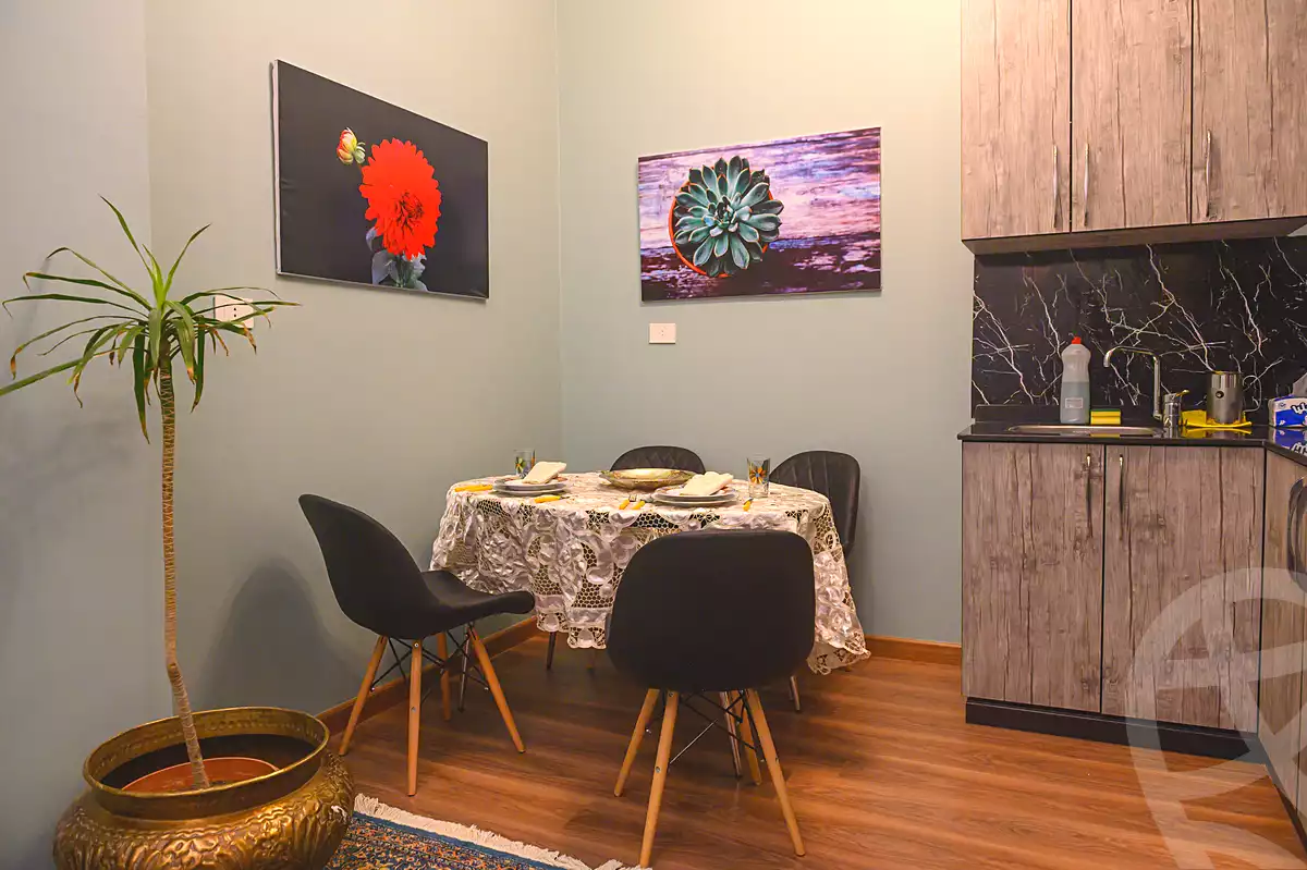 https://aqarmap.com.eg/ar/listing/7013585-for-rent-cairo-downtown-abdeen-el-shaikh-rihan-st