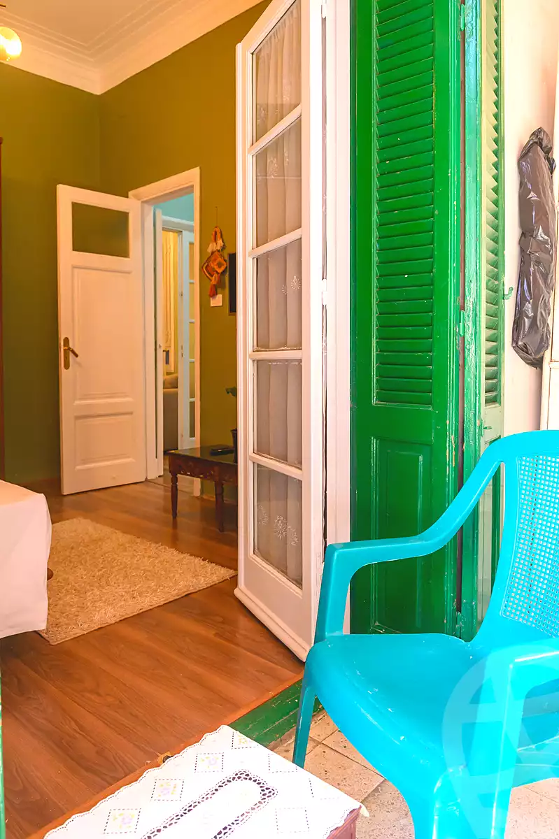 https://aqarmap.com.eg/ar/listing/7013585-for-rent-cairo-downtown-abdeen-el-shaikh-rihan-st