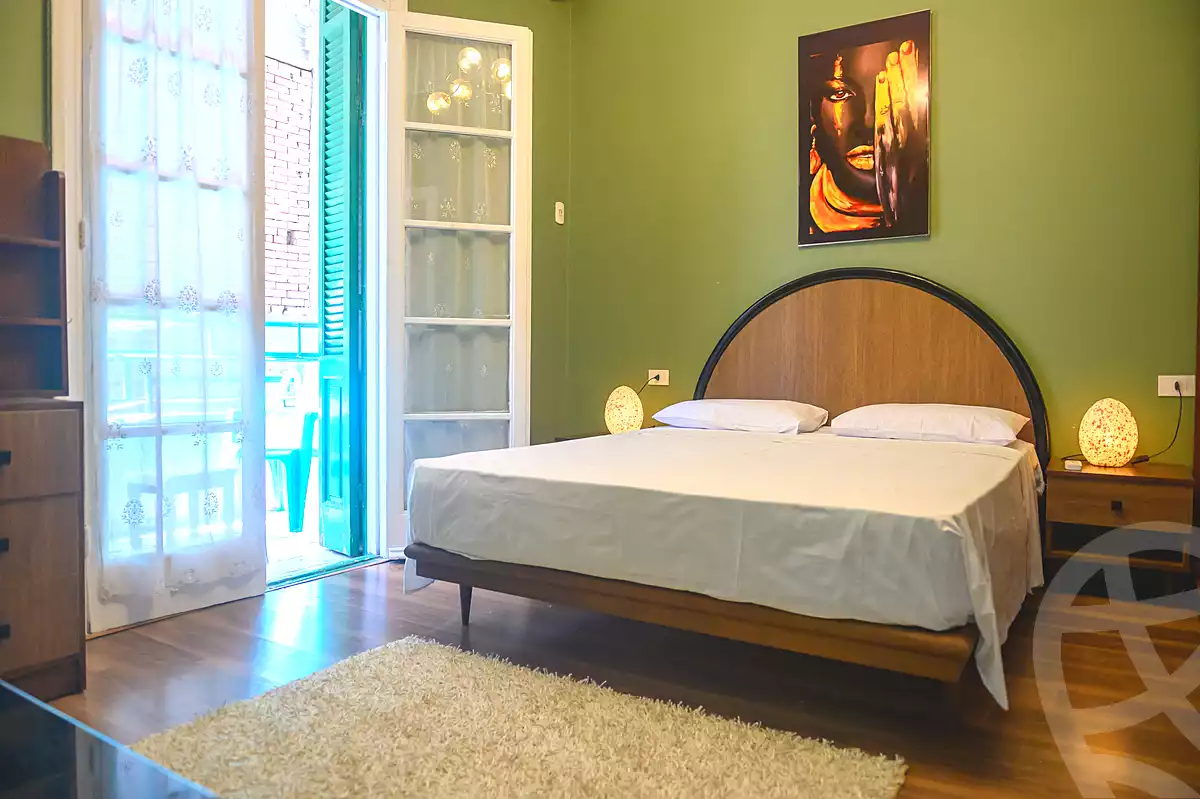 https://aqarmap.com.eg/ar/listing/7013585-for-rent-cairo-downtown-abdeen-el-shaikh-rihan-st