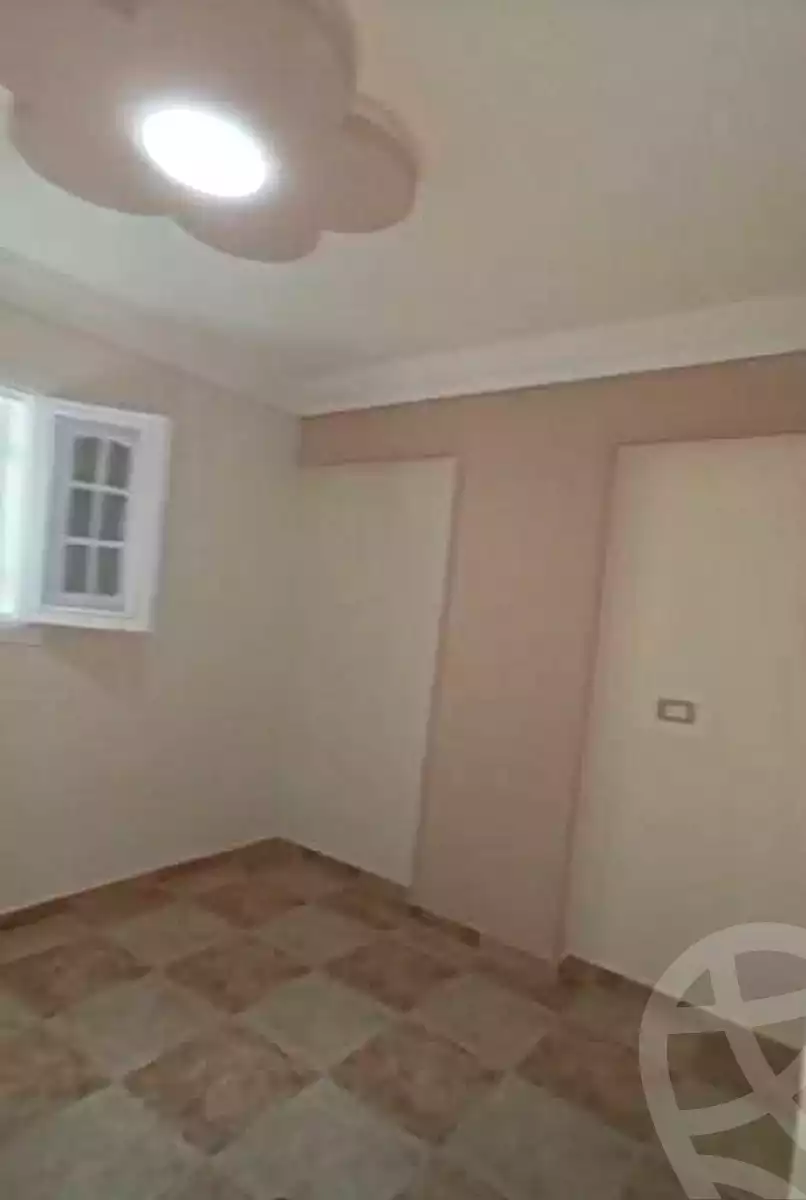 https://aqarmap.com.eg/ar/listing/7013618-for-sale-alexandria-bw-qyr-toson-st