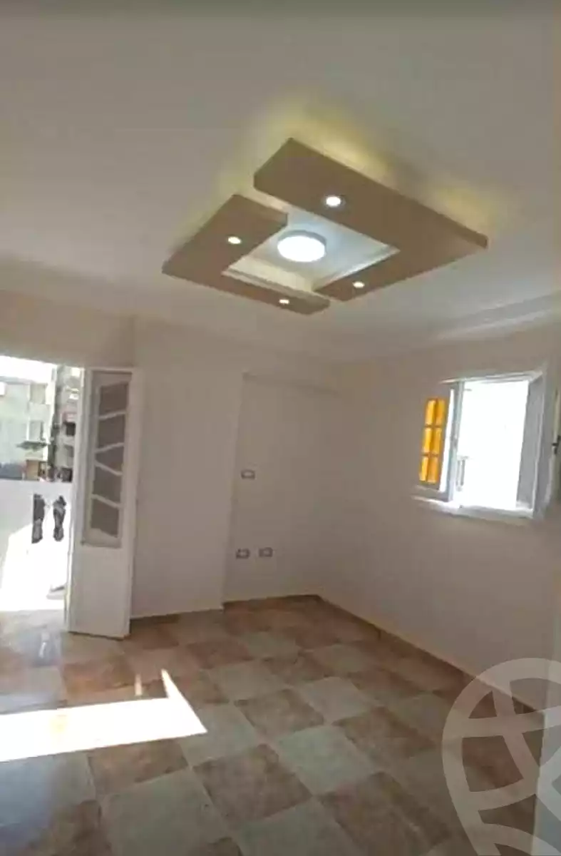 https://aqarmap.com.eg/ar/listing/7013618-for-sale-alexandria-bw-qyr-toson-st