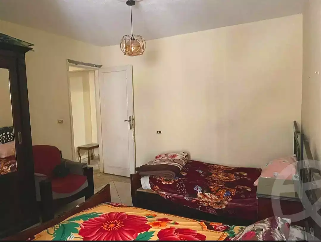 https://aqarmap.com.eg/ar/listing/7013632-for-sale-alexandria-ganaklis-shr-mrtdy-bsh
