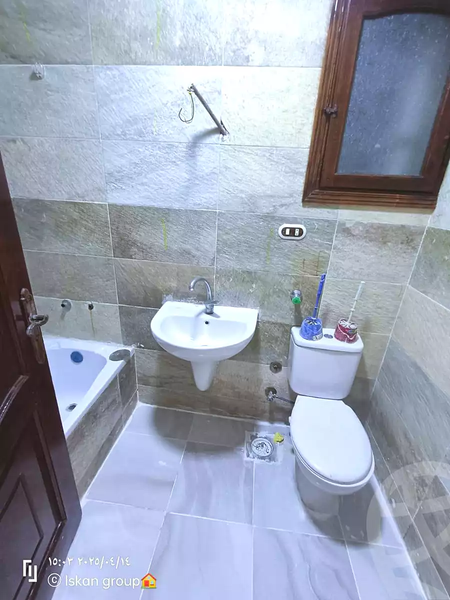 https://aqarmap.com.eg/ar/listing/7013638-for-sale-alexandria-al-agamy-shataa-el-nakheel