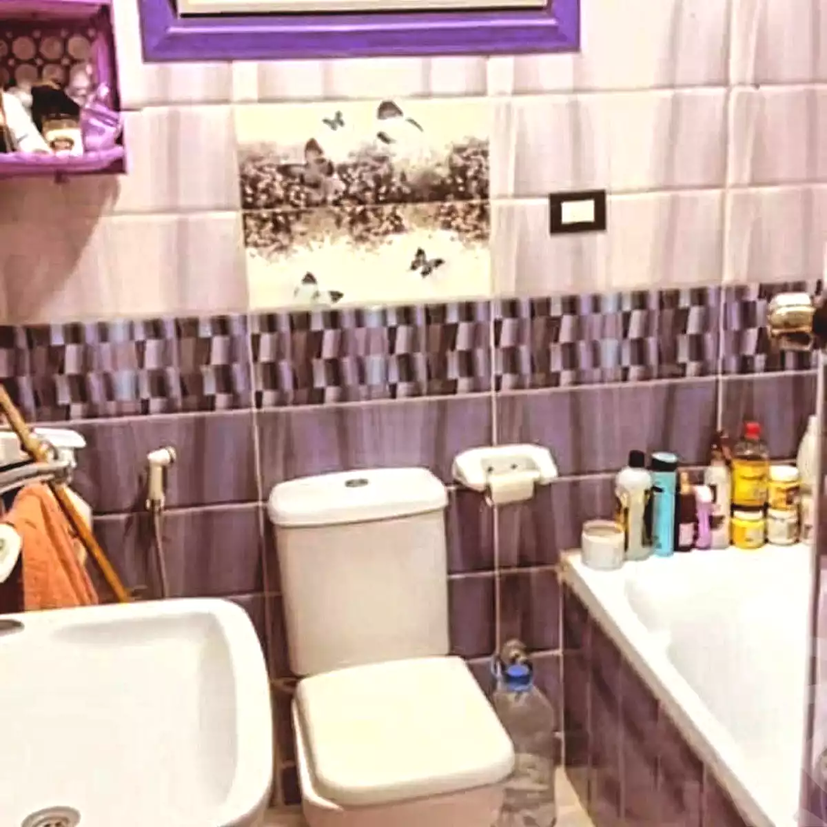 https://aqarmap.com.eg/ar/listing/7013610-for-sale-alexandria-al-agamy-el-kilo-21
