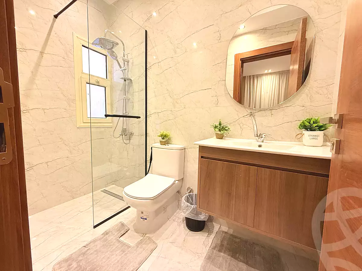 https://aqarmap.com.eg/en/listing/7013634-for-rent-cairo-new-cairo-ganob-el-akadamiya-south-academy-a-moaz-ibn-gabal-st