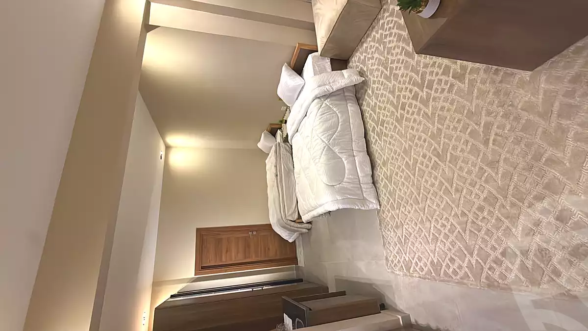 https://aqarmap.com.eg/en/listing/7013634-for-rent-cairo-new-cairo-ganob-el-akadamiya-south-academy-a-moaz-ibn-gabal-st