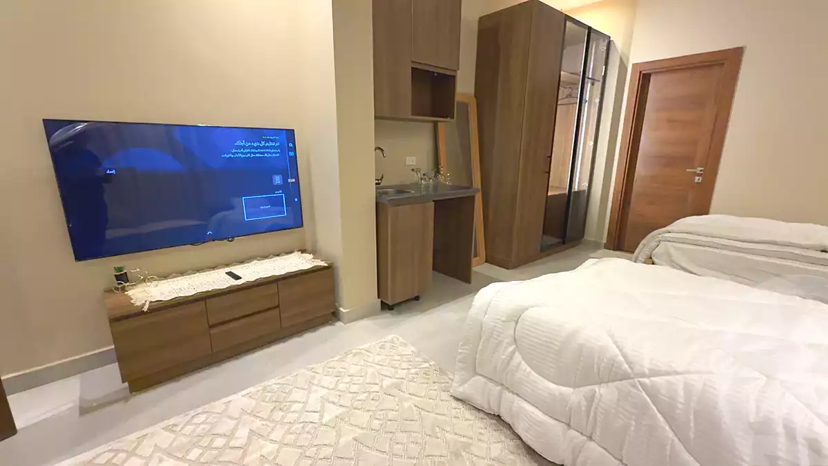 https://aqarmap.com.eg/en/listing/7013634-for-rent-cairo-new-cairo-ganob-el-akadamiya-south-academy-a-moaz-ibn-gabal-st