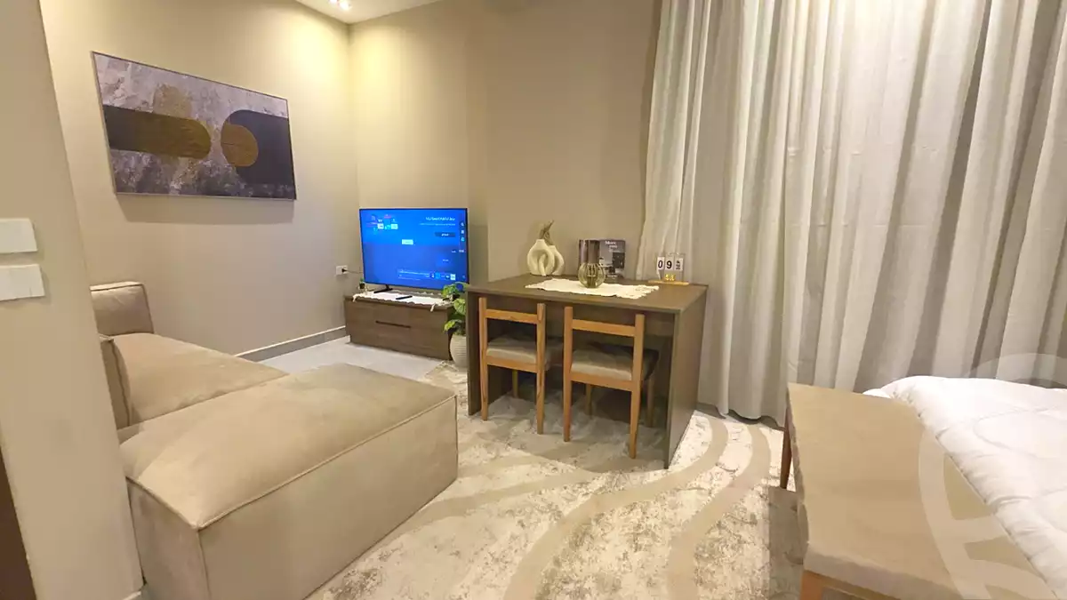 https://aqarmap.com.eg/en/listing/7013634-for-rent-cairo-new-cairo-ganob-el-akadamiya-south-academy-a-moaz-ibn-gabal-st