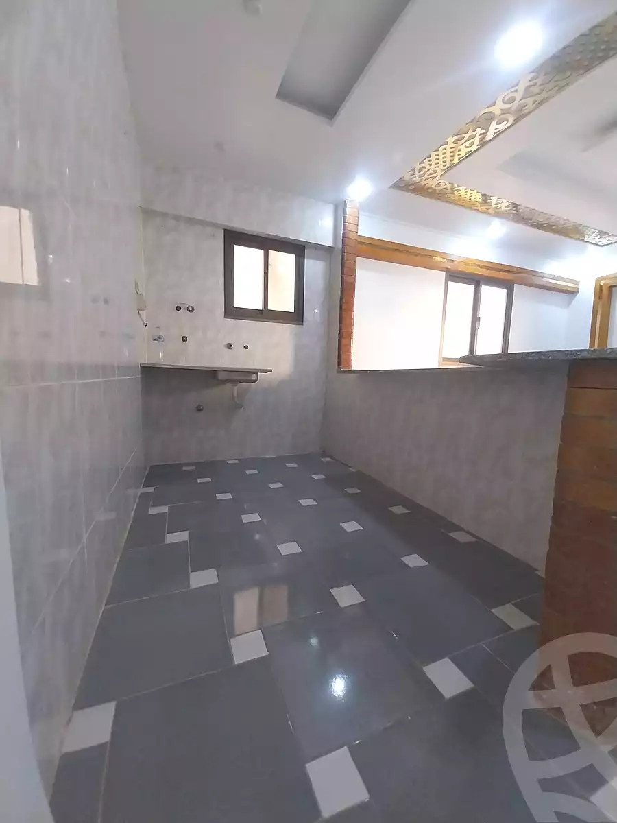 https://aqarmap.com.eg/en/listing/7013650-for-sale-alexandria-al-agamy-shataa-el-nakheel