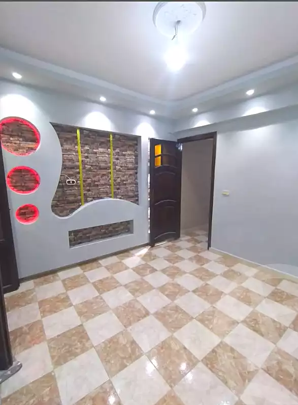 https://aqarmap.com.eg/ar/listing/7013652-for-sale-alexandria-lsywf-el-falki-street-16-el-eslah