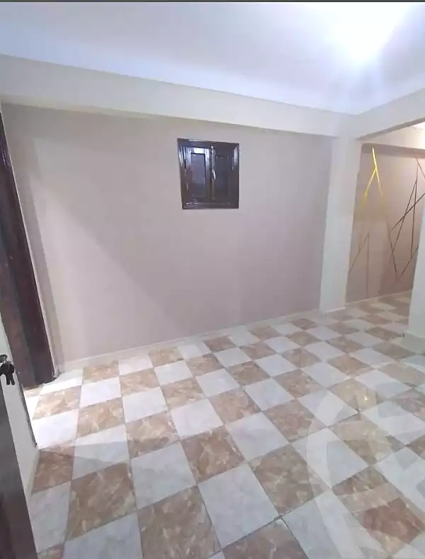 https://aqarmap.com.eg/ar/listing/7013652-for-sale-alexandria-lsywf-el-falki-street-16-el-eslah