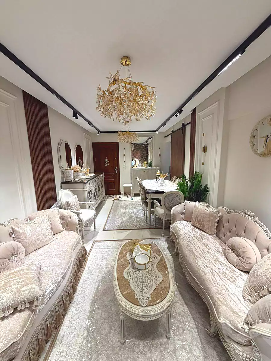 https://aqarmap.com.eg/ar/listing/7013667-for-sale-alexandria-el-asafra-shr-jml-bd-lnsr