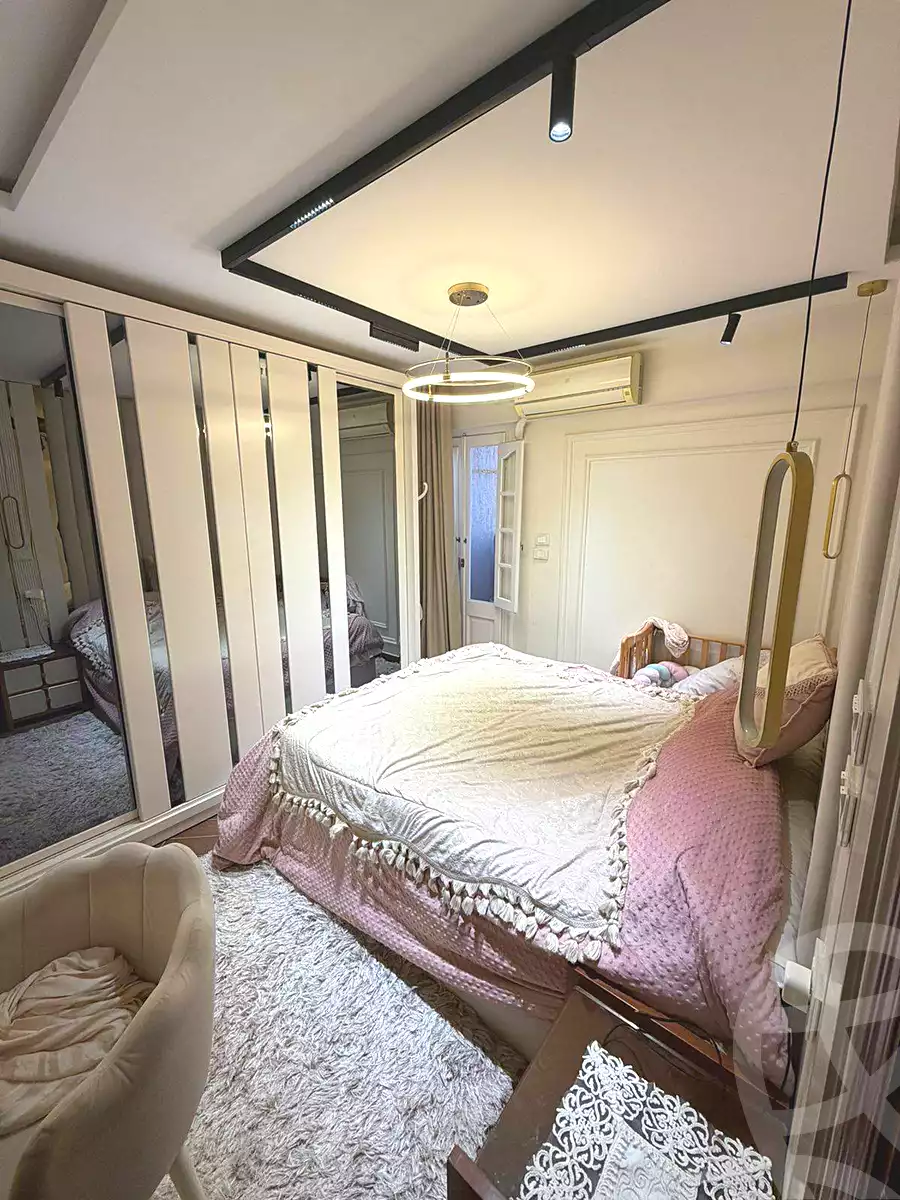 https://aqarmap.com.eg/ar/listing/7013667-for-sale-alexandria-el-asafra-shr-jml-bd-lnsr