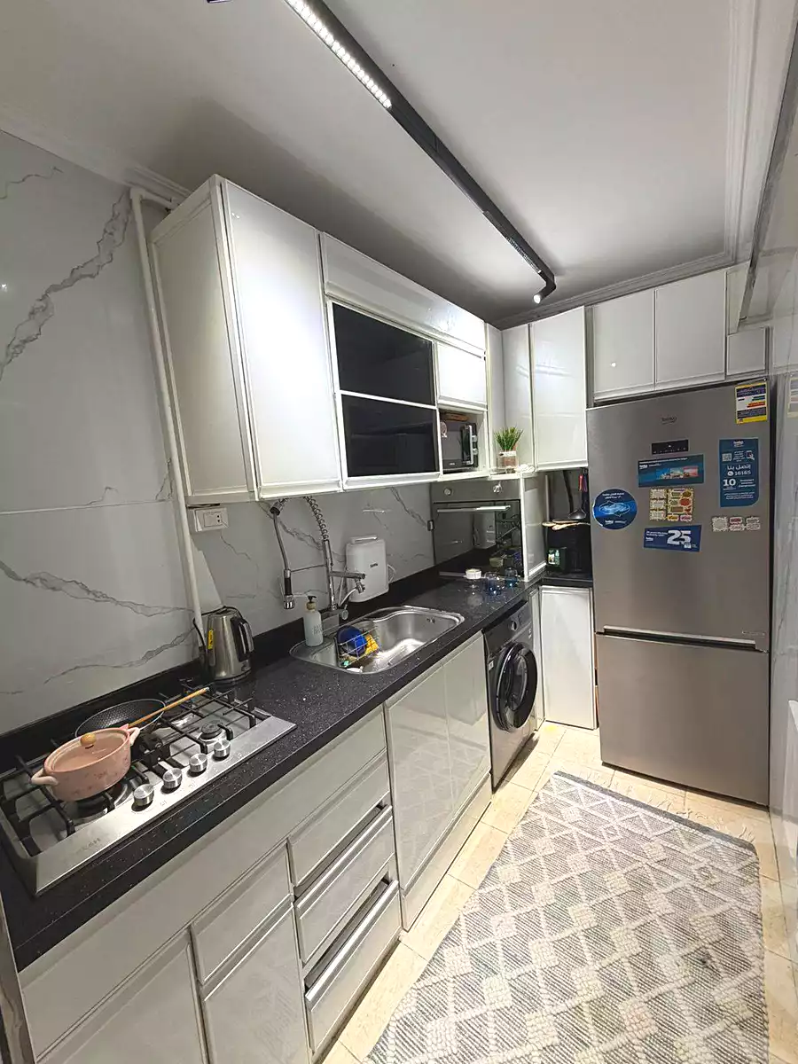 https://aqarmap.com.eg/ar/listing/7013667-for-sale-alexandria-el-asafra-shr-jml-bd-lnsr