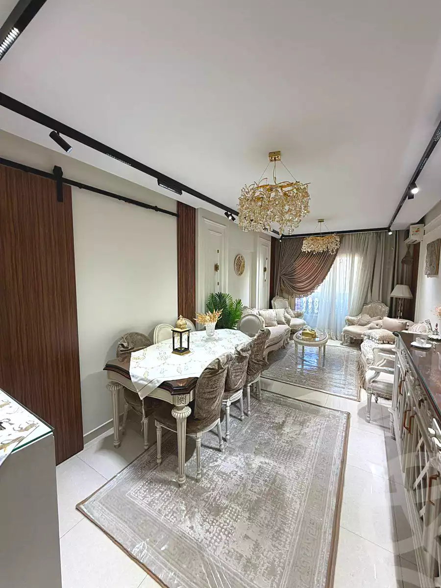https://aqarmap.com.eg/ar/listing/7013667-for-sale-alexandria-el-asafra-shr-jml-bd-lnsr