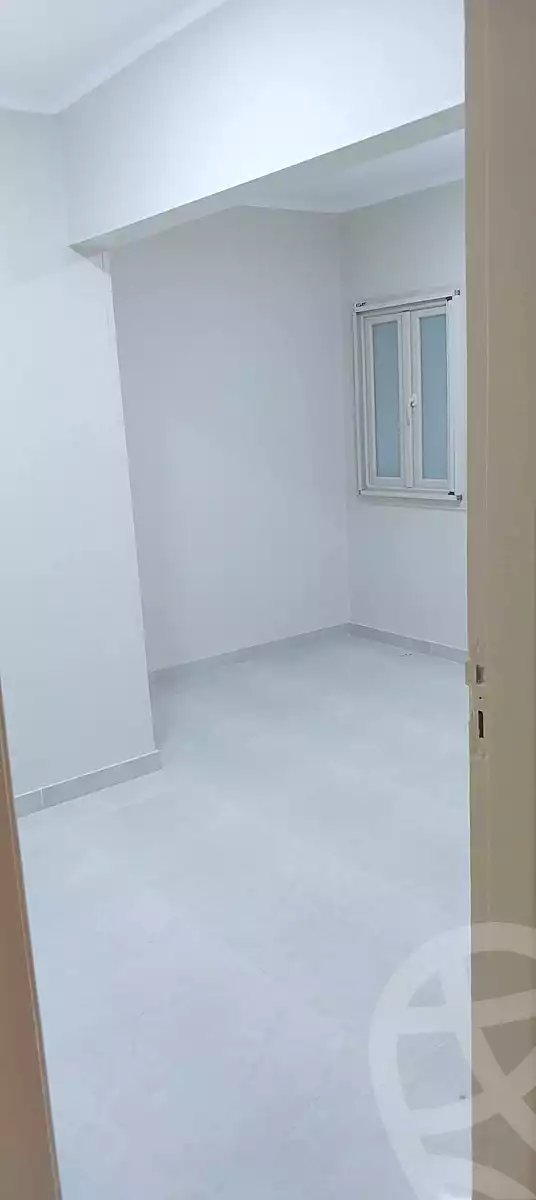 https://aqarmap.com.eg/ar/listing/7013661-for-sale-cairo-ain-shams-el-naam-shahin-st
