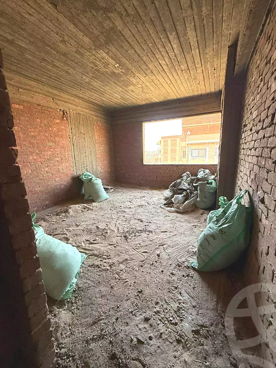 https://aqarmap.com.eg/ar/listing/7013683-for-sale-cairo-helwan-mnshy-yn-hlwn-rael-st