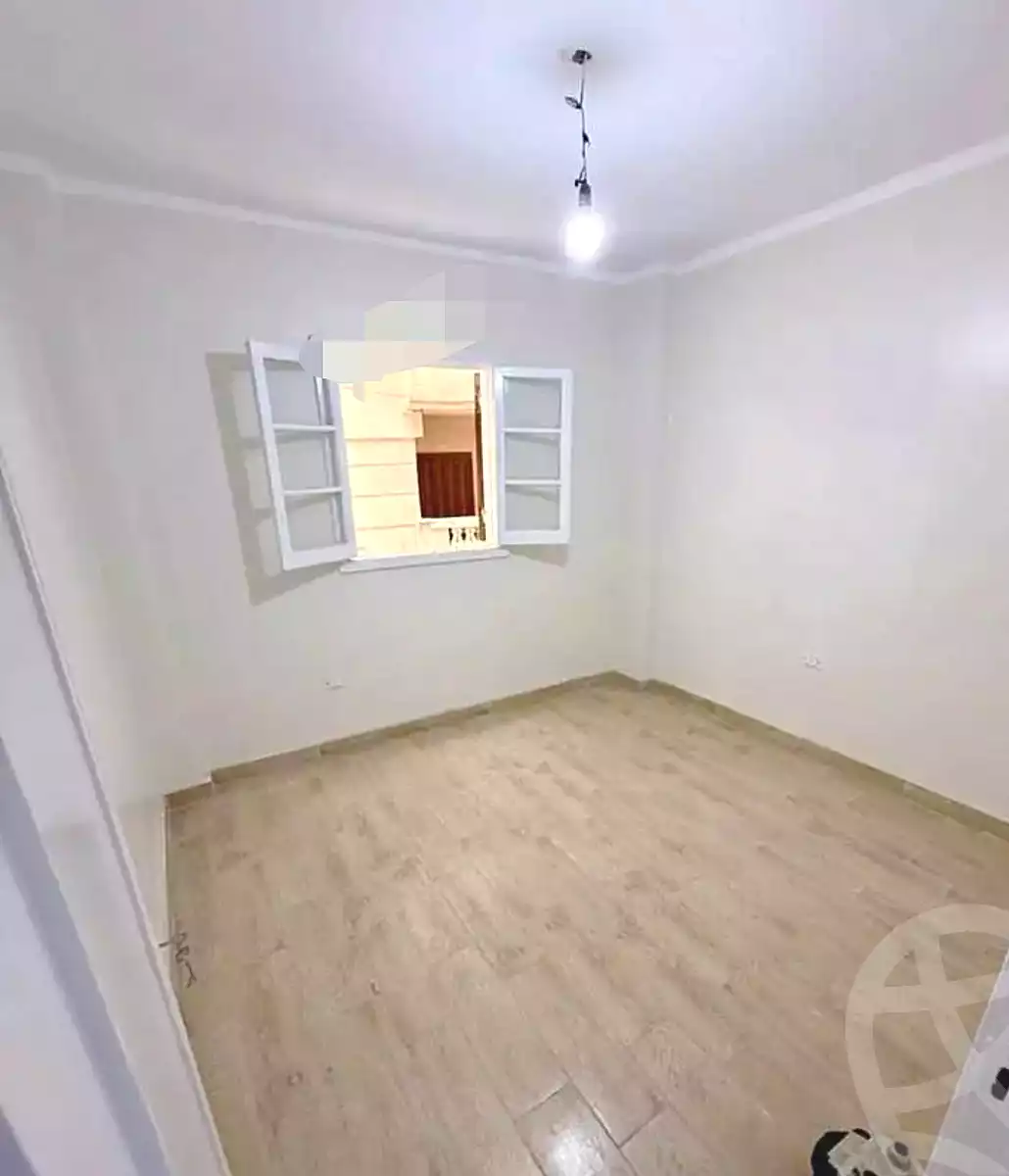 https://aqarmap.com.eg/ar/listing/7013680-for-sale-alexandria-el-mandara-alex-el-mandara-bahri
