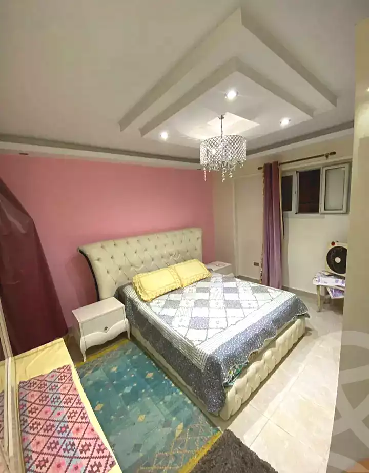 https://aqarmap.com.eg/en/listing/7013658-for-sale-alexandria-al-agamy-lbytsh-ibrahim-othman-st