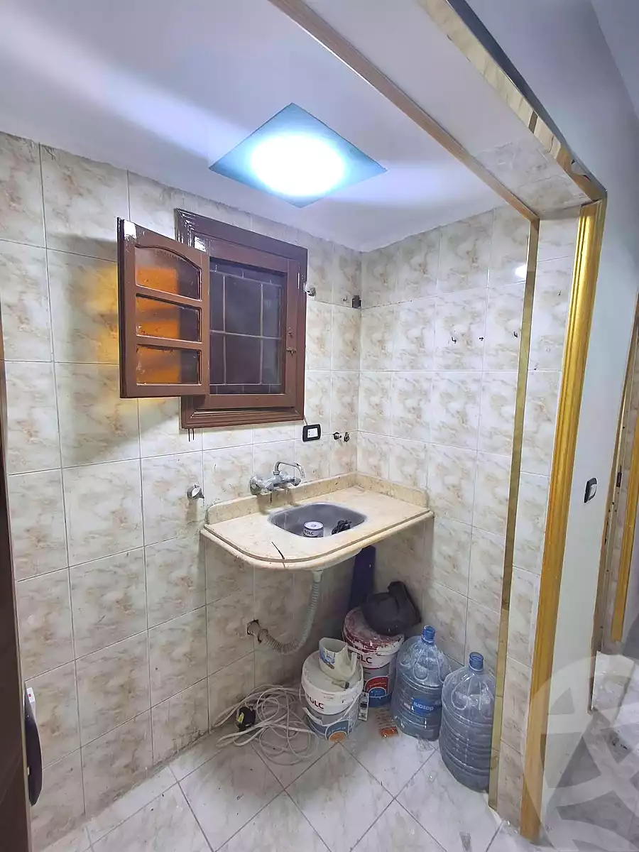 https://aqarmap.com.eg/ar/listing/7013706-for-sale-alexandria-lsywf-el-falki-street-16-el-eslah