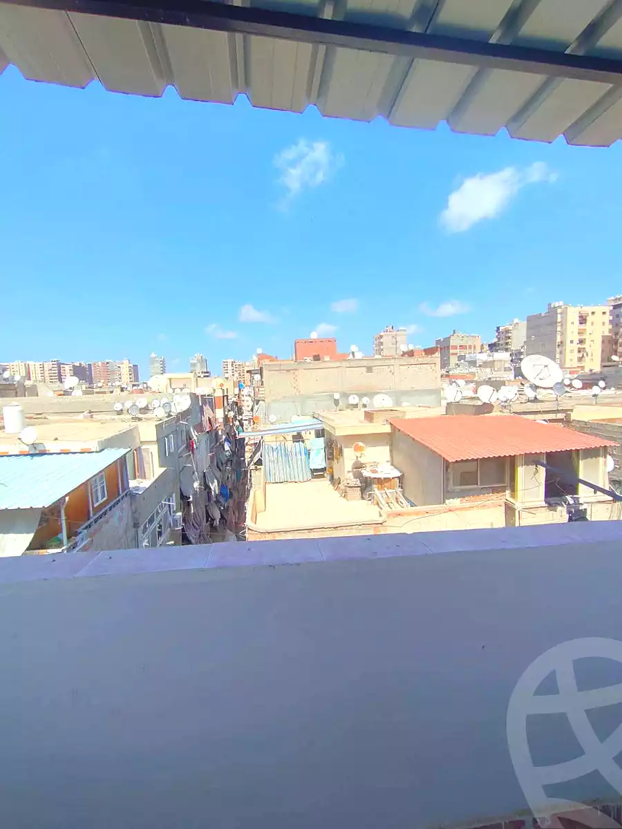 https://aqarmap.com.eg/en/listing/7013714-for-sale-alexandria-lsywf-el-falki