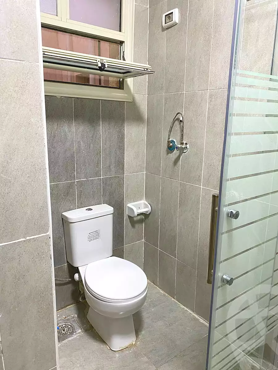 https://aqarmap.com.eg/ar/listing/7013710-for-rent-cairo-6th-of-october-compounds-jn-ktwbr