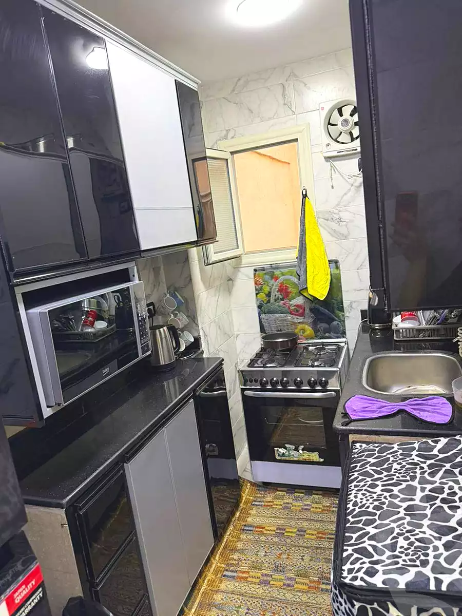 https://aqarmap.com.eg/en/listing/7013717-for-sale-cairo-helwan