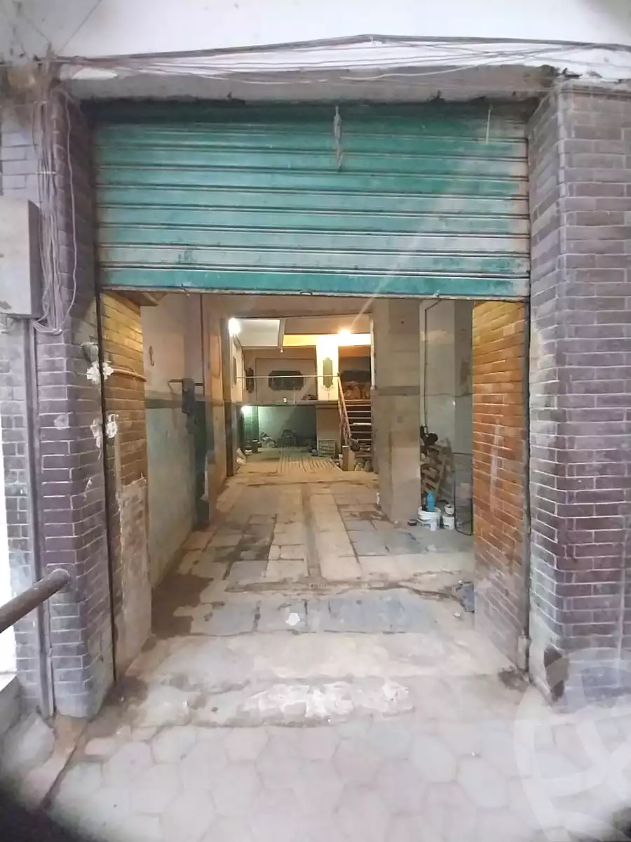 https://aqarmap.com.eg/ar/listing/7013718-for-sale-cairo-el-haram-el-lebeny-el-magzar-el-aly-st
