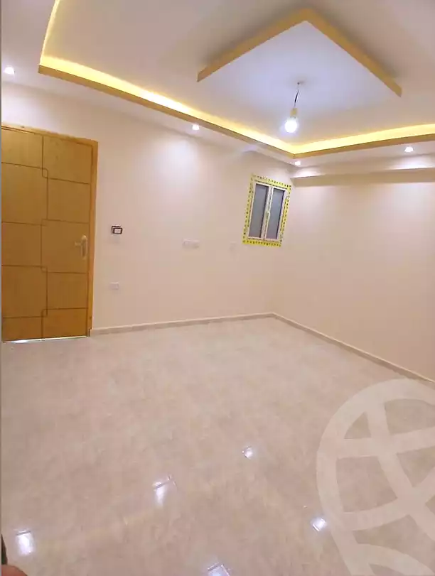 https://aqarmap.com.eg/ar/listing/7013720-for-sale-cairo-el-haram-el-lebeny