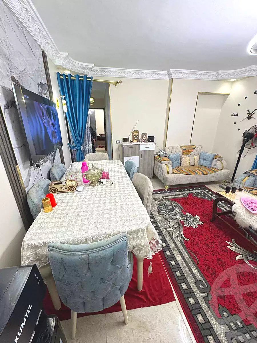 https://aqarmap.com.eg/ar/listing/7013688-for-sale-cairo-ain-shams-jsr-lswys