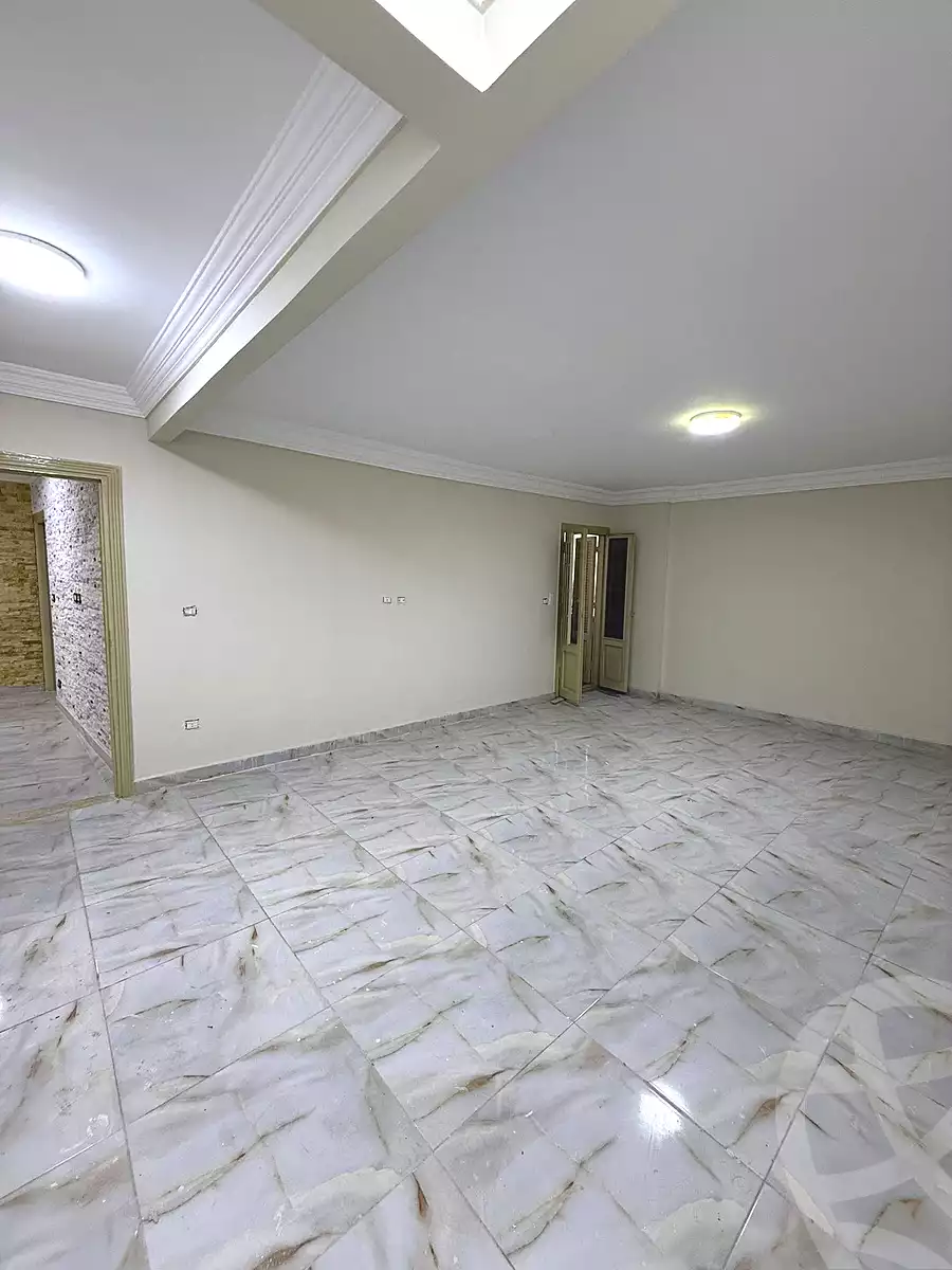 https://aqarmap.com.eg/ar/listing/7013721-for-sale-alexandria-el-mandara-alex-el-mandara-bahri