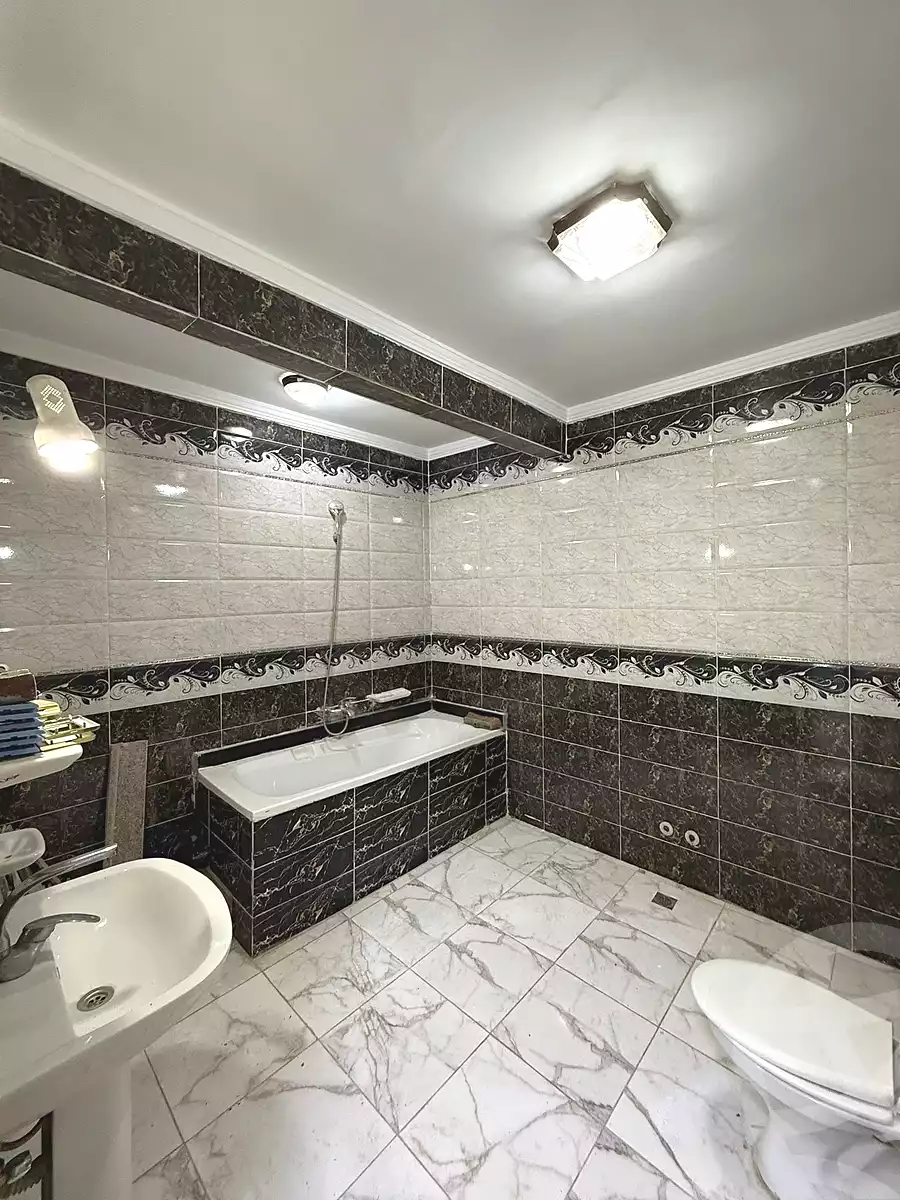 https://aqarmap.com.eg/ar/listing/7013721-for-sale-alexandria-el-mandara-alex-el-mandara-bahri