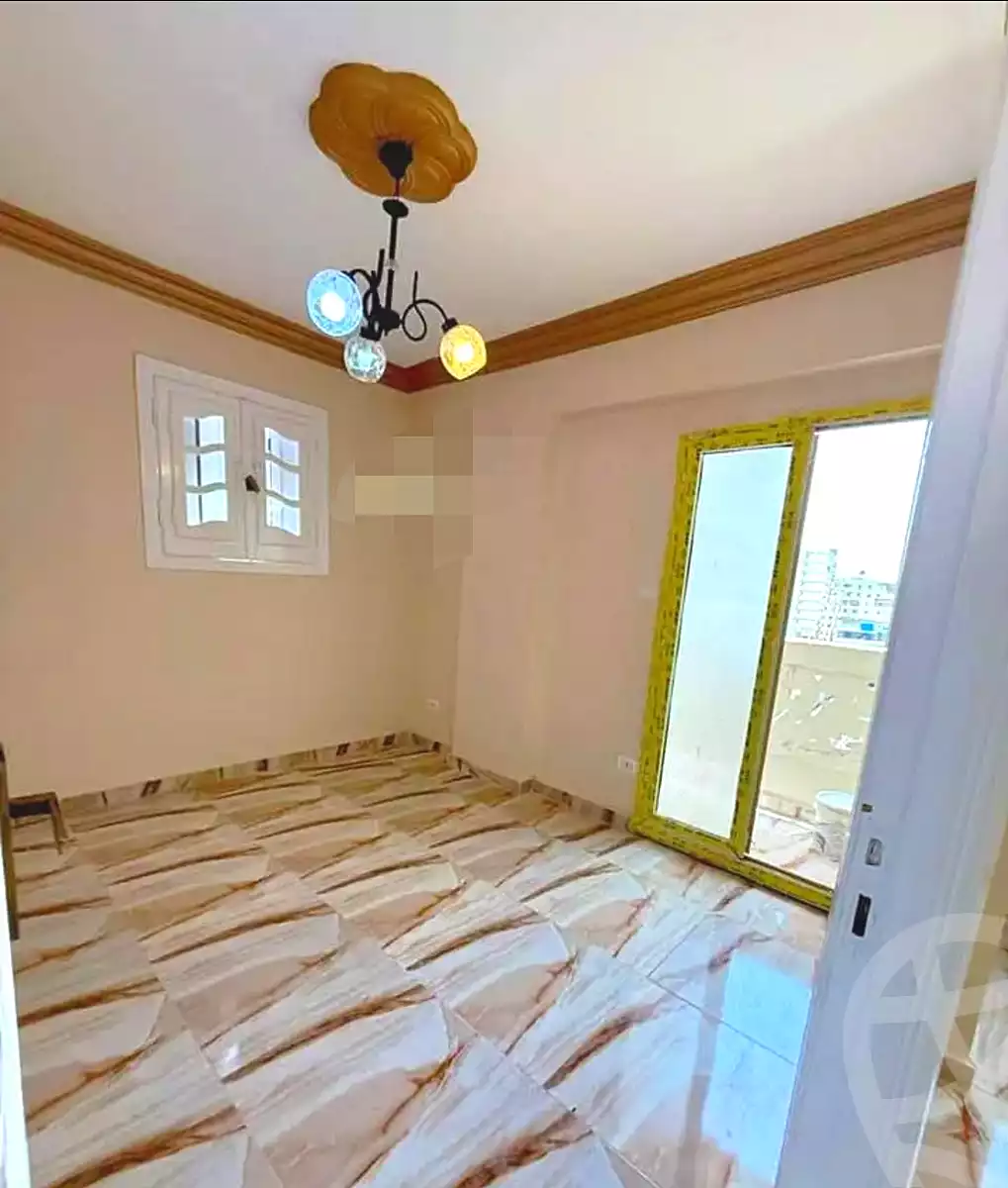 https://aqarmap.com.eg/en/listing/7013725-for-sale-alexandria-el-mandara-shr-jml-bd-lnsr