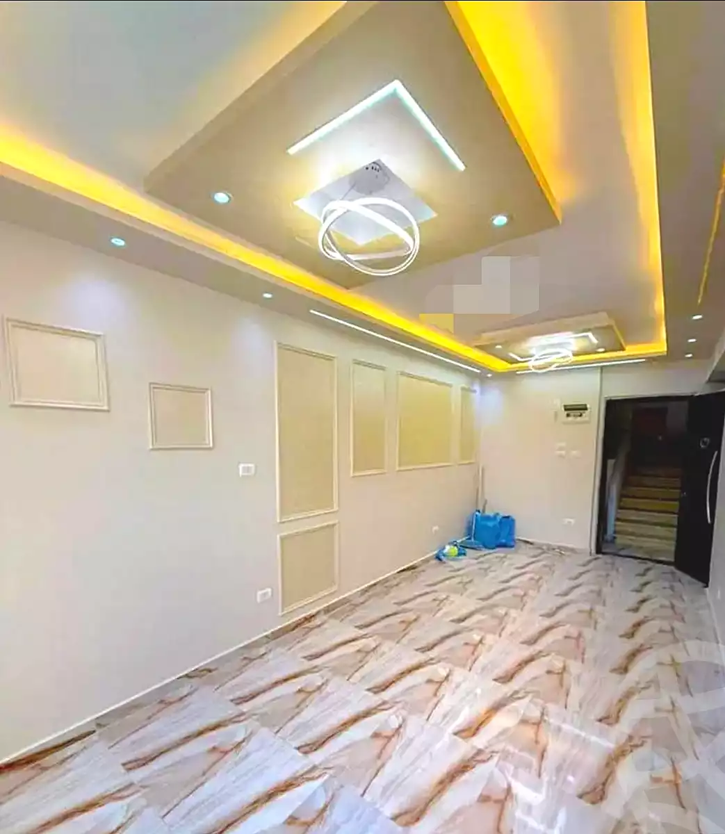 https://aqarmap.com.eg/en/listing/7013725-for-sale-alexandria-el-mandara-shr-jml-bd-lnsr