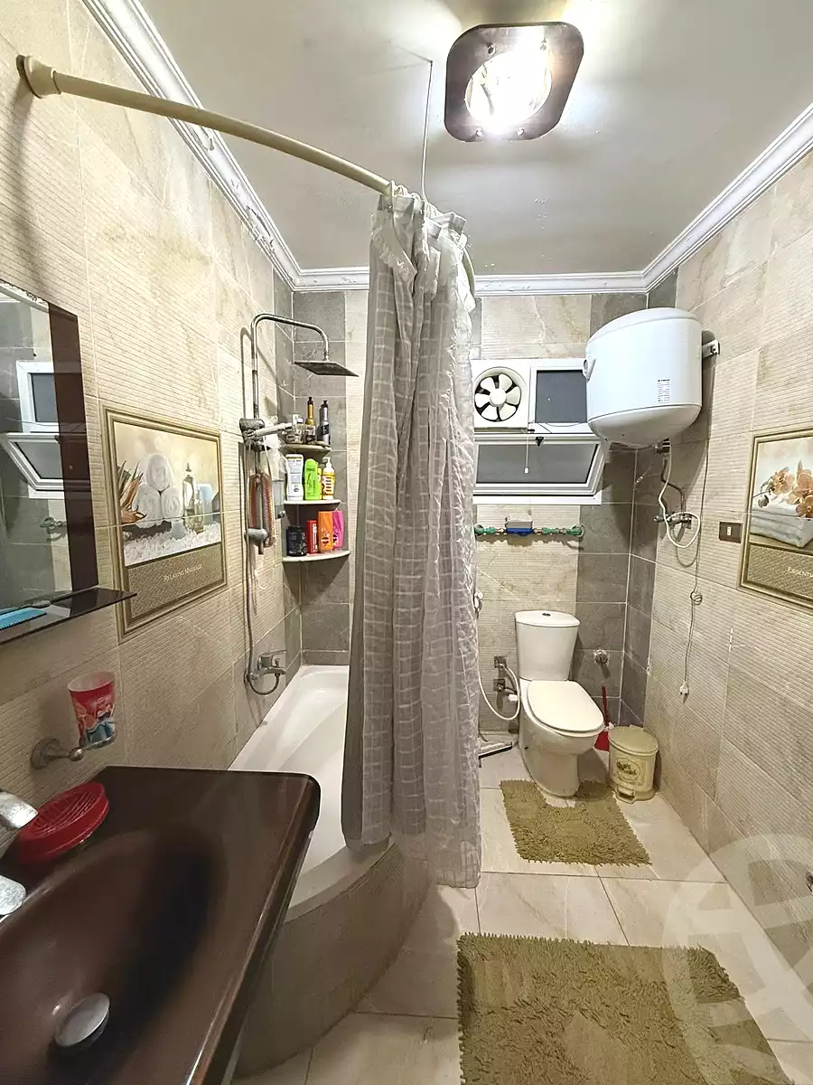https://aqarmap.com.eg/ar/listing/7013731-for-sale-alexandria-sydy-bshr-sydy-bshr-bhry