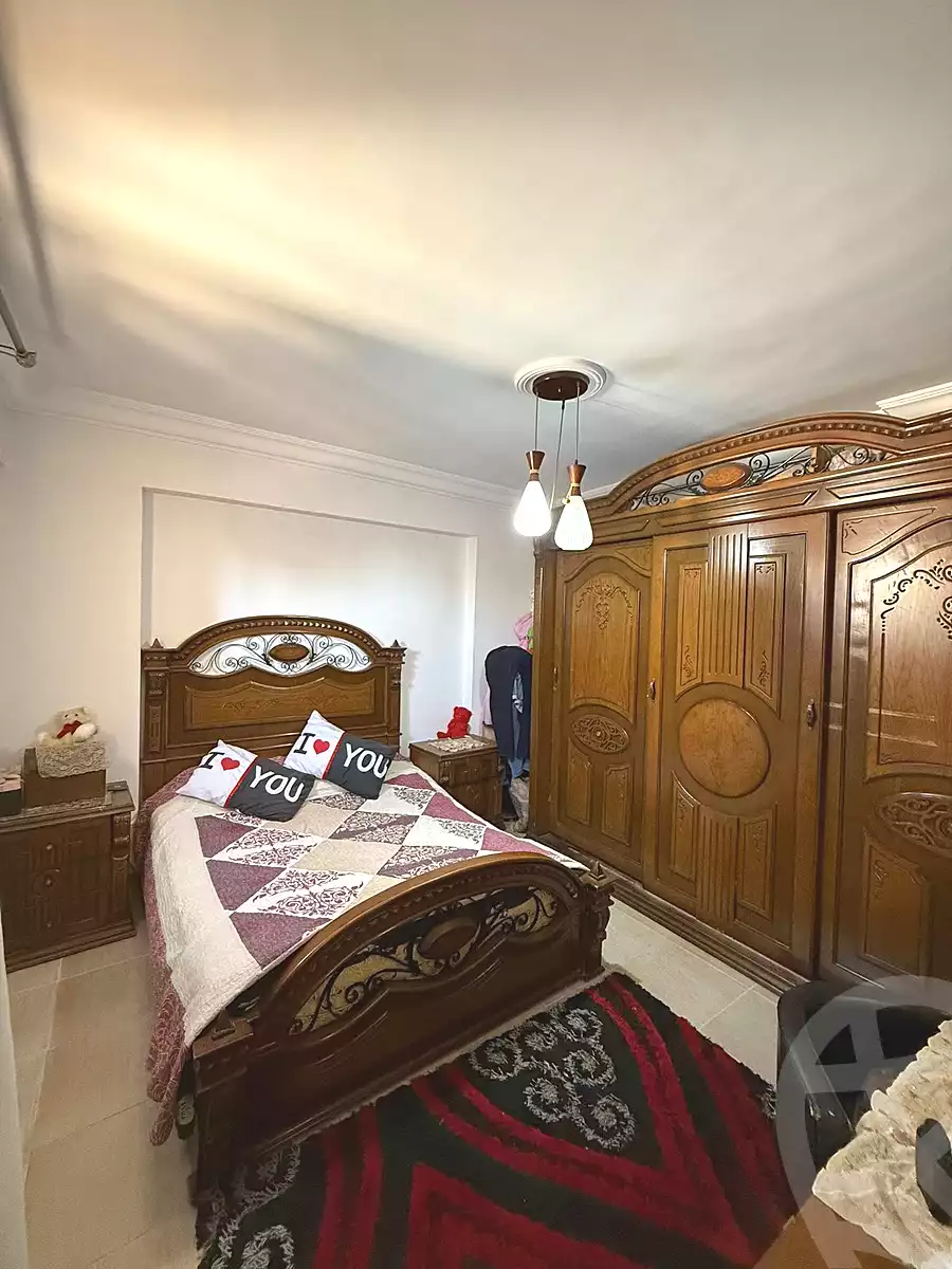 https://aqarmap.com.eg/ar/listing/7013731-for-sale-alexandria-sydy-bshr-sydy-bshr-bhry