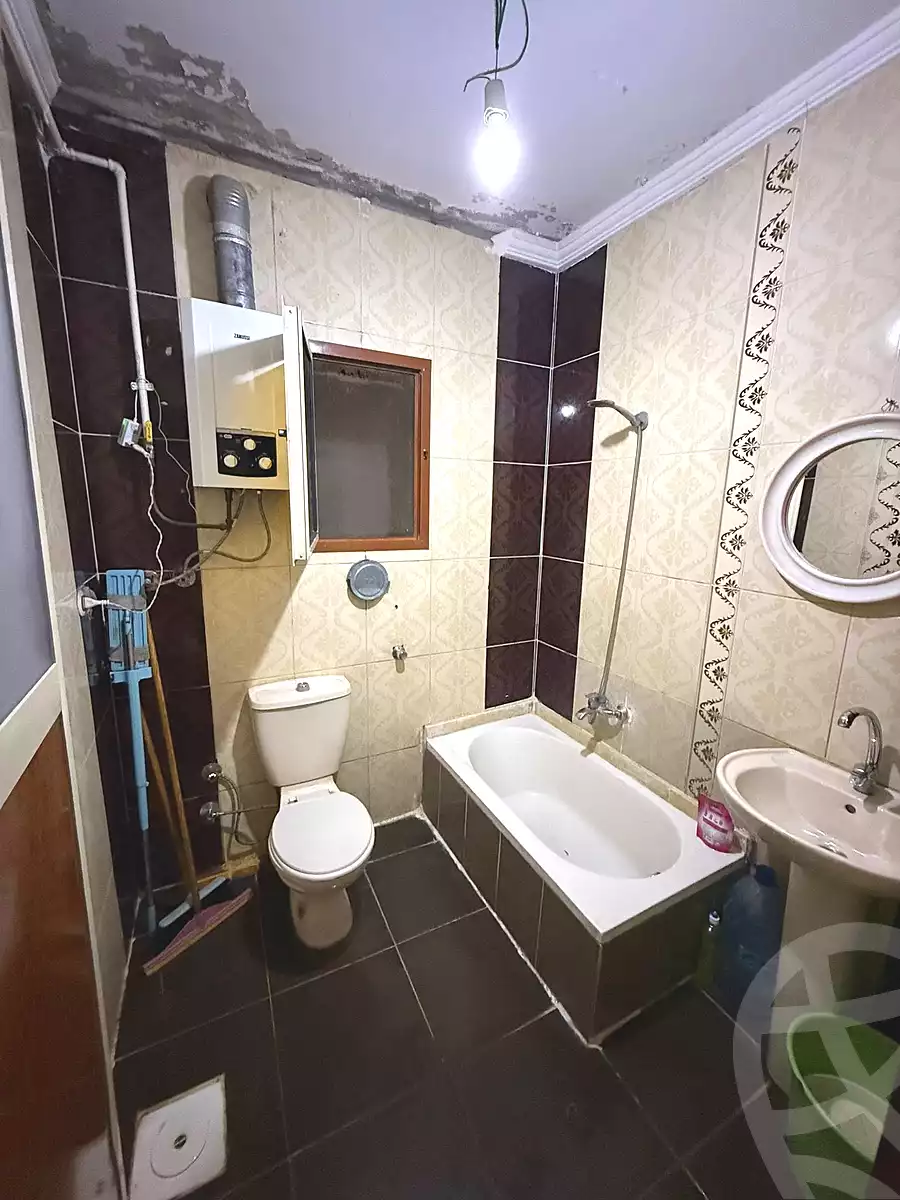 https://aqarmap.com.eg/en/listing/7013739-for-sale-alexandria-sydy-bshr-sydy-bshr-bhry-ibrahim-el-sayed-st