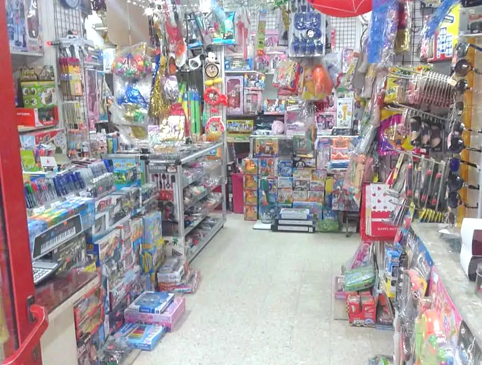 https://aqarmap.com.eg/ar/listing/7013736-for-sale-cairo-nasr-city-zakr-hussein-el-methak