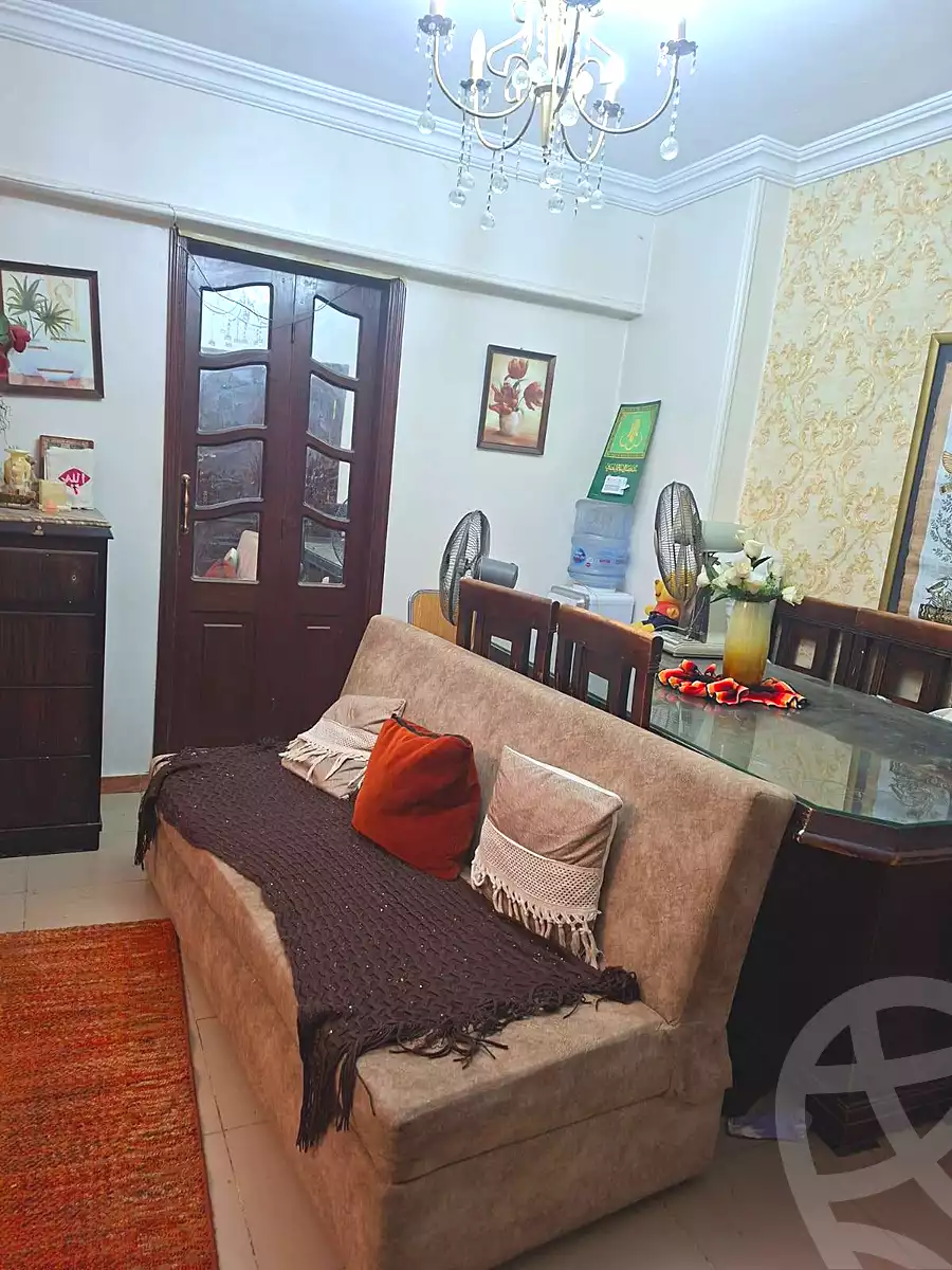 https://aqarmap.com.eg/en/listing/7013741-for-sale-cairo-helwan