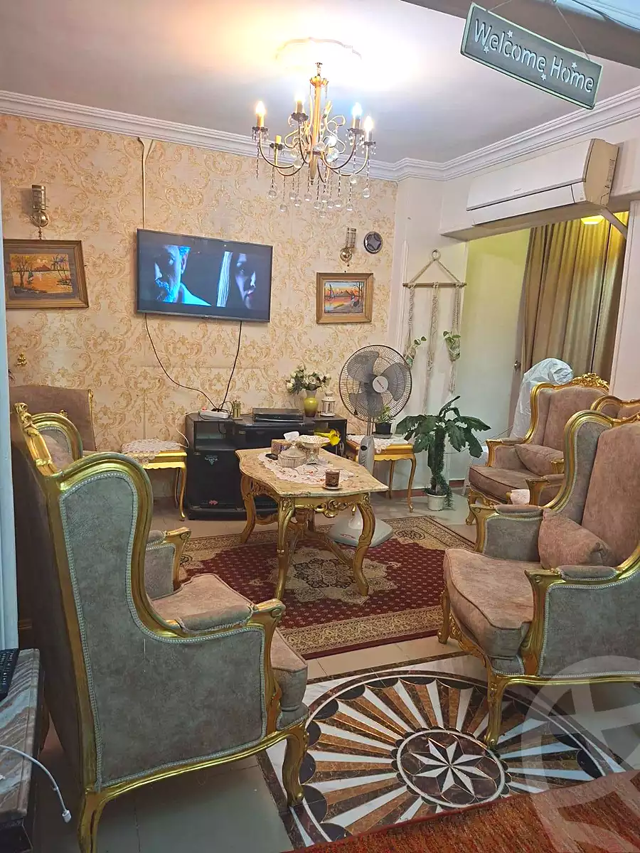 https://aqarmap.com.eg/en/listing/7013741-for-sale-cairo-helwan