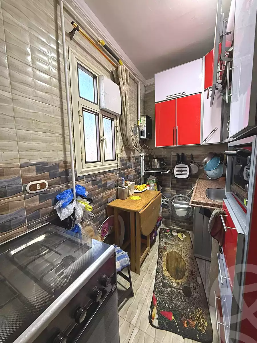 https://aqarmap.com.eg/ar/listing/7013743-for-sale-alexandria-sydy-bshr-sydy-bshr-bhry