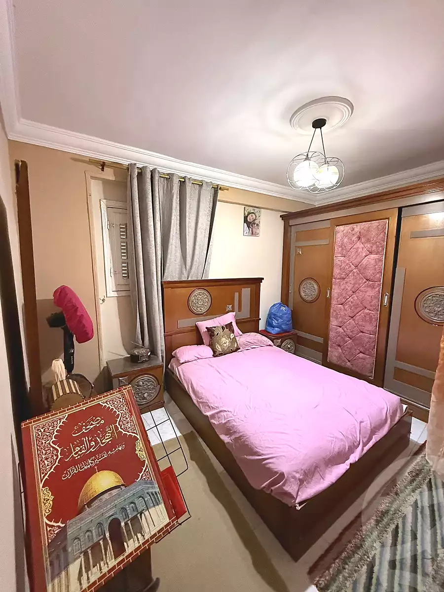 https://aqarmap.com.eg/ar/listing/7013743-for-sale-alexandria-sydy-bshr-sydy-bshr-bhry
