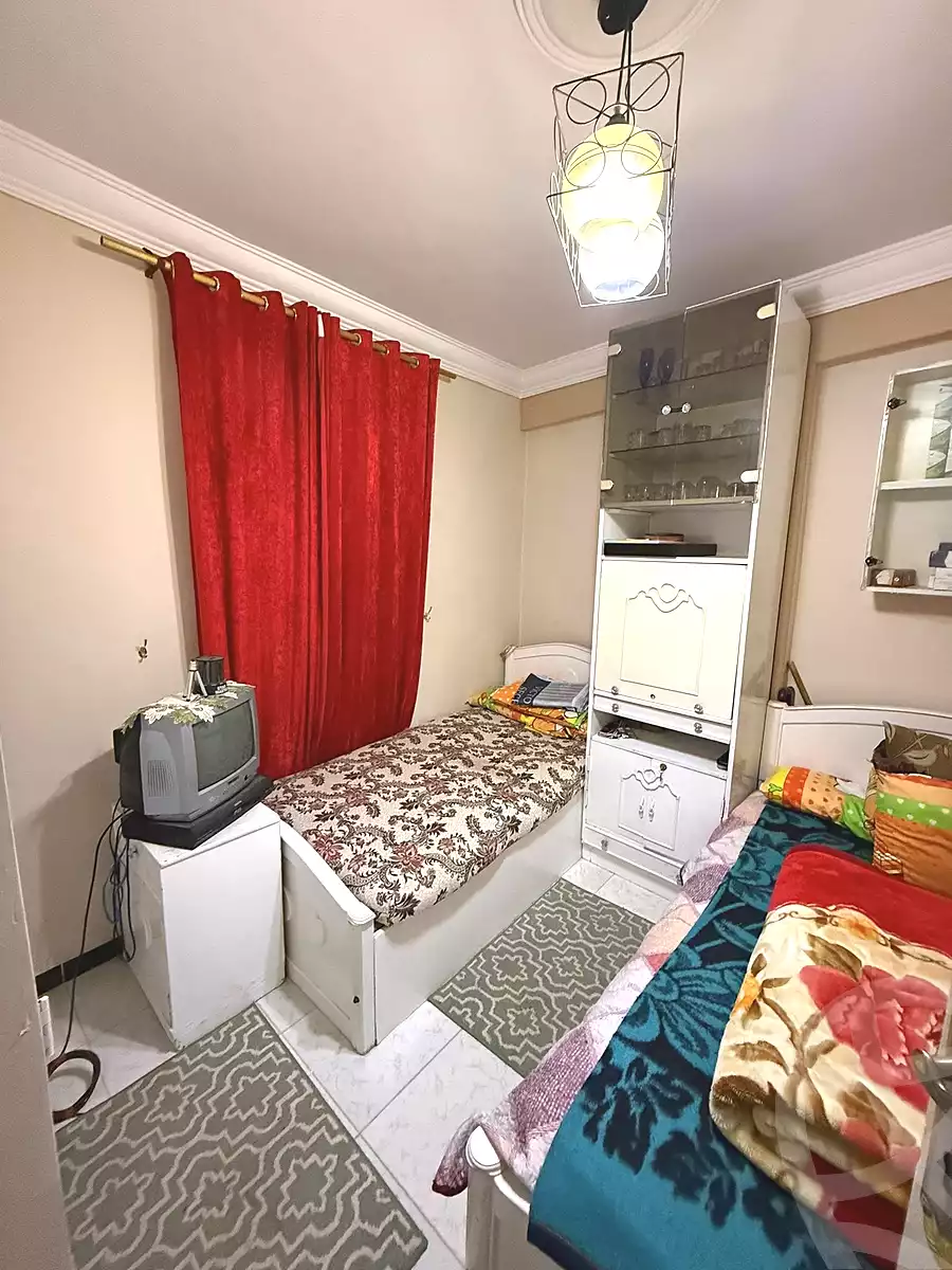 https://aqarmap.com.eg/ar/listing/7013743-for-sale-alexandria-sydy-bshr-sydy-bshr-bhry
