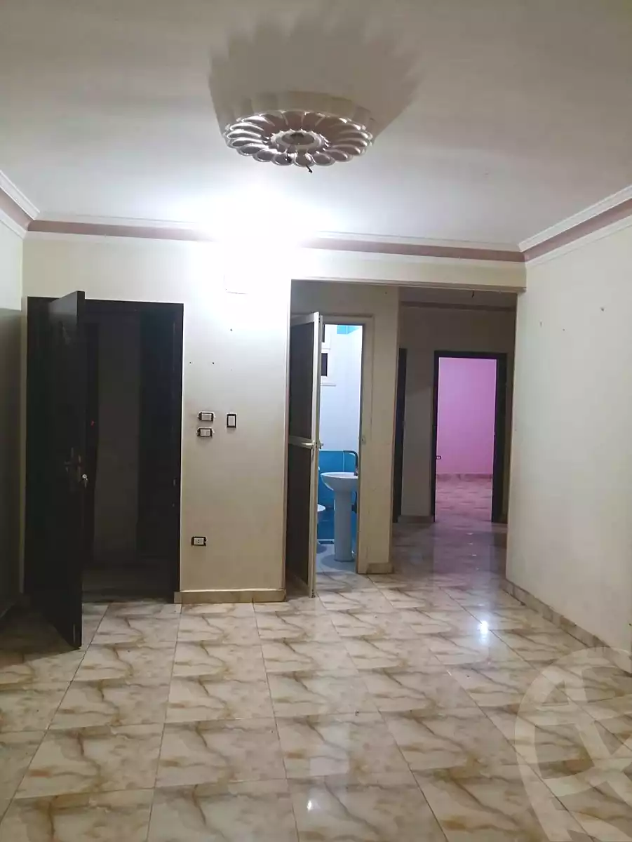 https://aqarmap.com.eg/en/listing/7013745-for-rent-cairo-faisal-tareeq-kaabesh