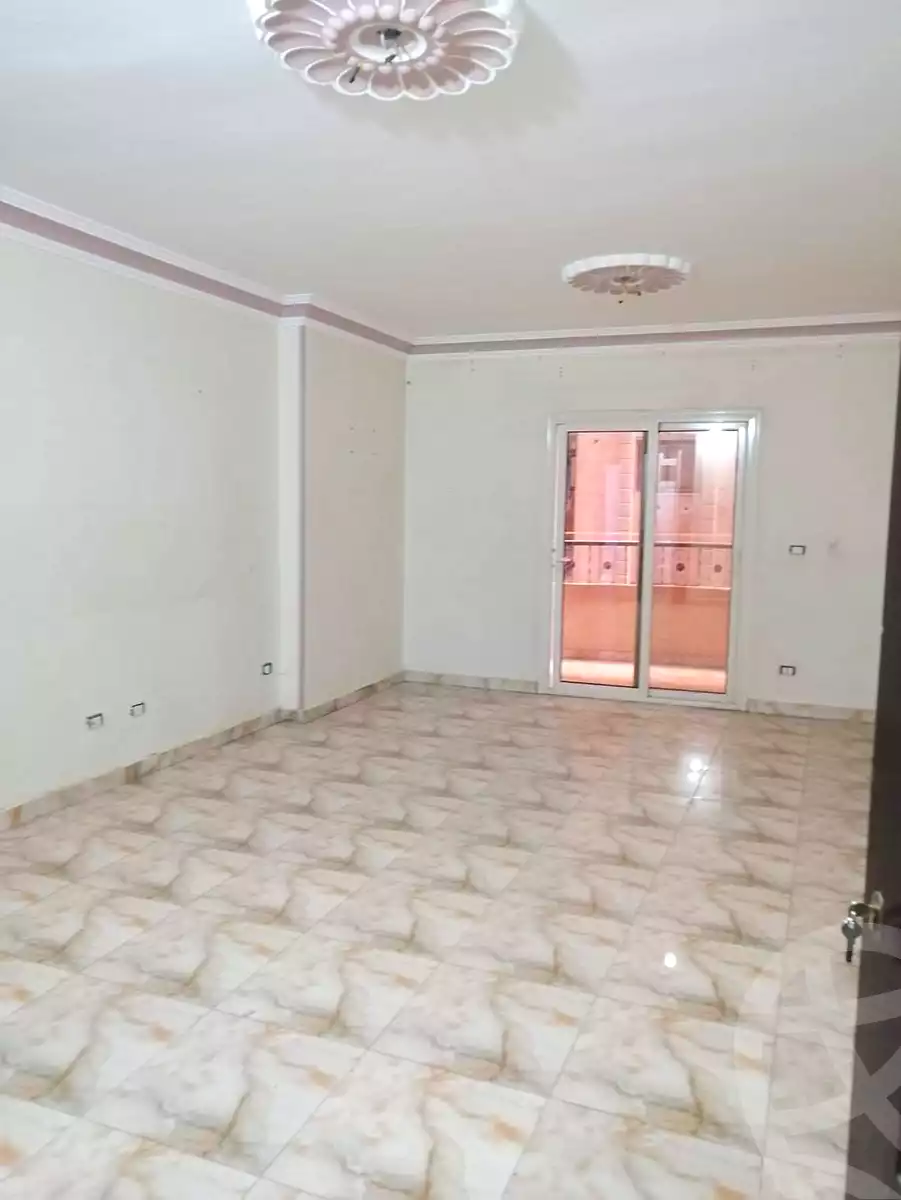 https://aqarmap.com.eg/en/listing/7013745-for-rent-cairo-faisal-tareeq-kaabesh