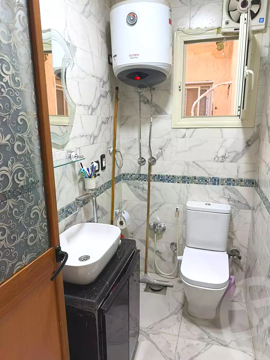 https://aqarmap.com.eg/en/listing/7013748-for-sale-cairo-helwan