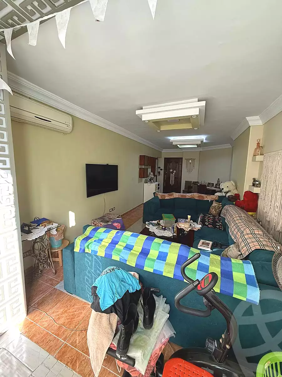 https://aqarmap.com.eg/ar/listing/7013749-for-sale-alexandria-el-asafra-l-sfr-bhry